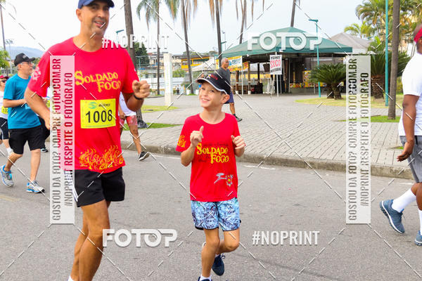 Buy your photos of the eventCorrida e caminhada Marines  on Fotop