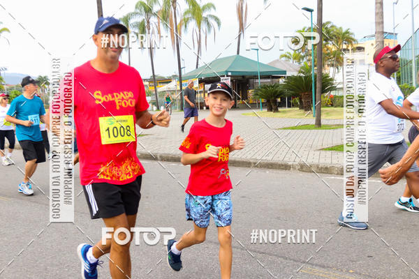 Buy your photos of the eventCorrida e caminhada Marines  on Fotop