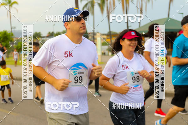 Buy your photos of the eventCorrida e caminhada Marines  on Fotop