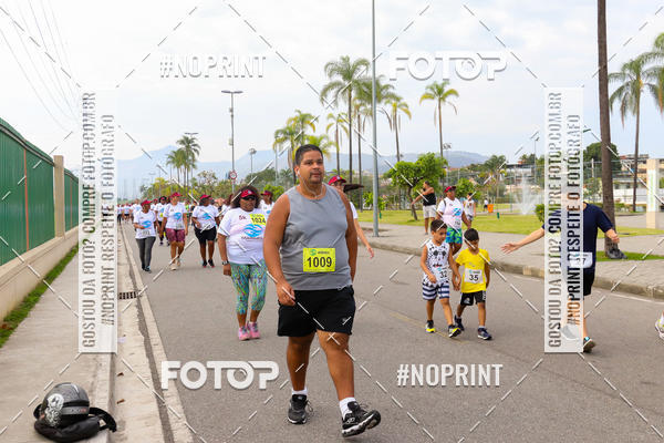 Buy your photos of the eventCorrida e caminhada Marines  on Fotop