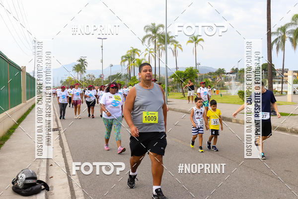 Buy your photos of the eventCorrida e caminhada Marines  on Fotop