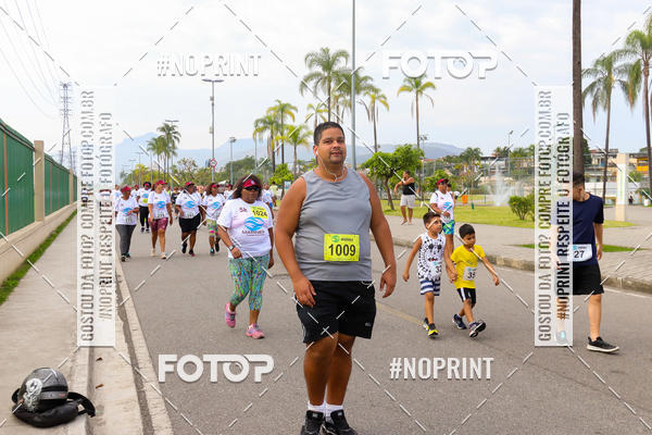 Buy your photos of the eventCorrida e caminhada Marines  on Fotop