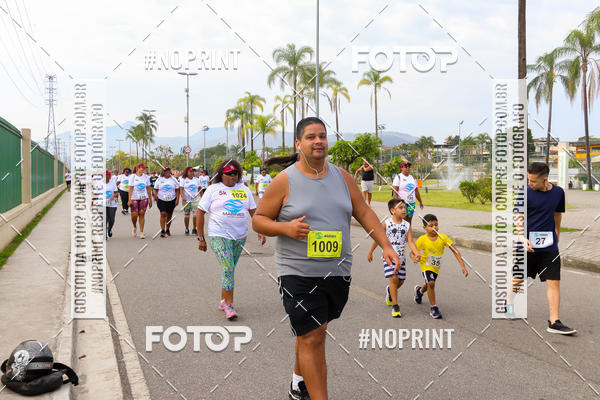 Buy your photos of the eventCorrida e caminhada Marines  on Fotop