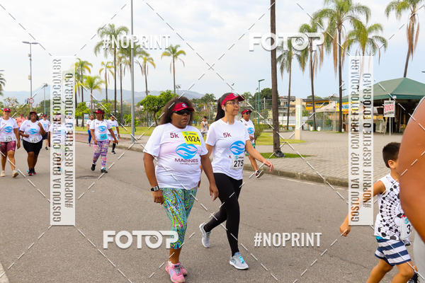 Buy your photos of the eventCorrida e caminhada Marines  on Fotop