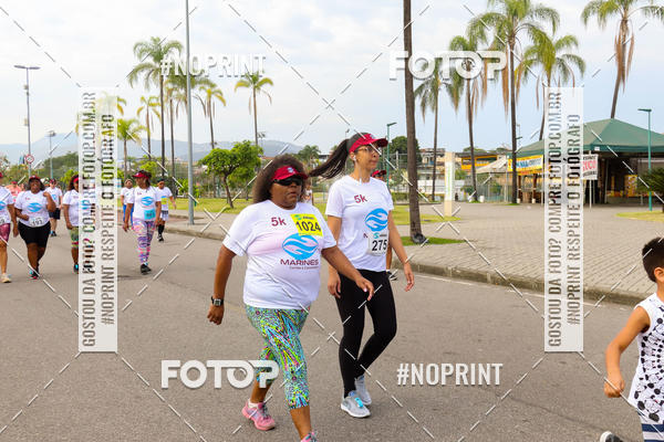 Buy your photos of the eventCorrida e caminhada Marines  on Fotop