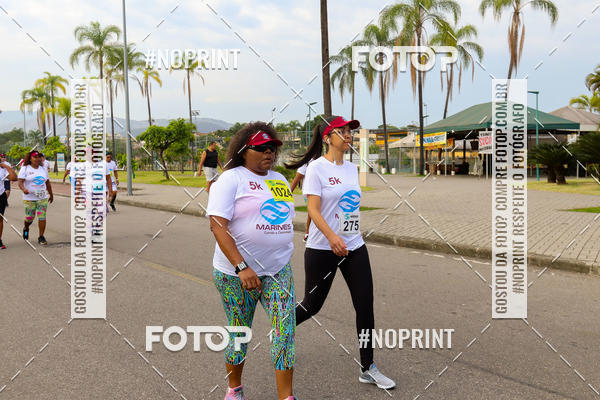 Buy your photos of the eventCorrida e caminhada Marines  on Fotop