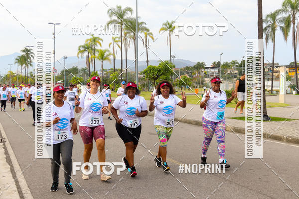 Buy your photos of the eventCorrida e caminhada Marines  on Fotop