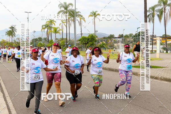 Buy your photos of the eventCorrida e caminhada Marines  on Fotop