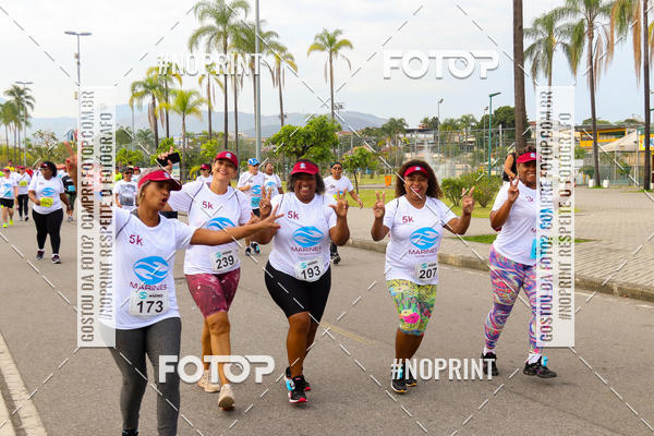 Buy your photos of the eventCorrida e caminhada Marines  on Fotop