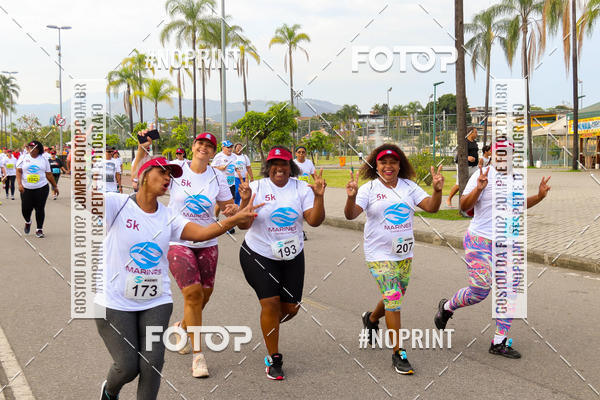 Buy your photos of the eventCorrida e caminhada Marines  on Fotop