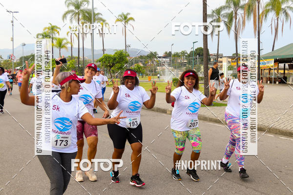 Buy your photos of the eventCorrida e caminhada Marines  on Fotop