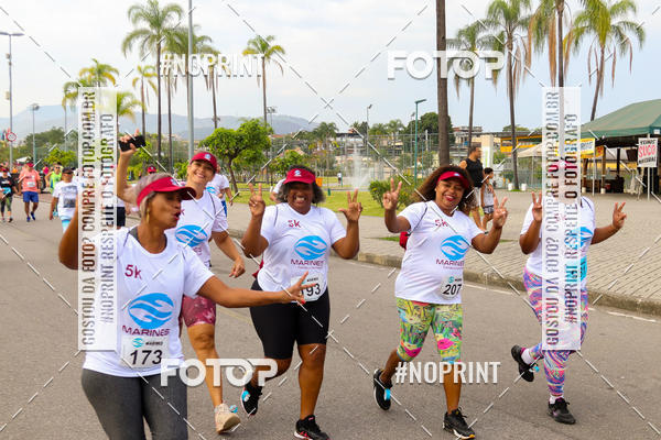 Buy your photos of the eventCorrida e caminhada Marines  on Fotop