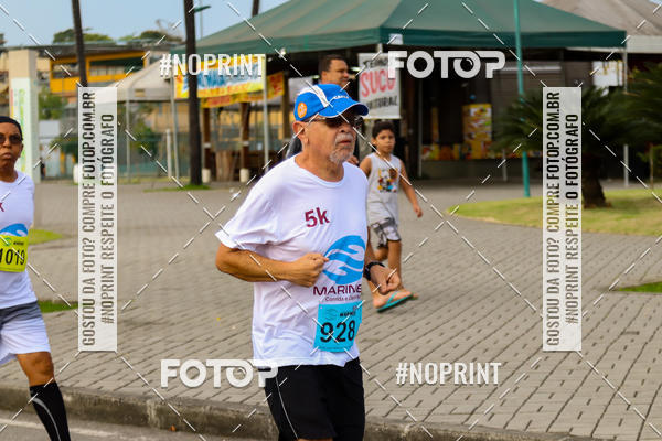 Buy your photos of the eventCorrida e caminhada Marines  on Fotop