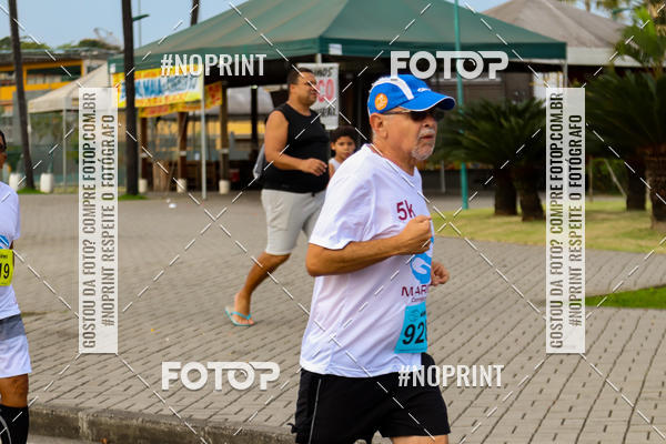 Buy your photos of the eventCorrida e caminhada Marines  on Fotop