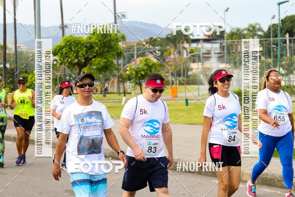 Buy your photos of the eventCorrida e caminhada Marines  on Fotop