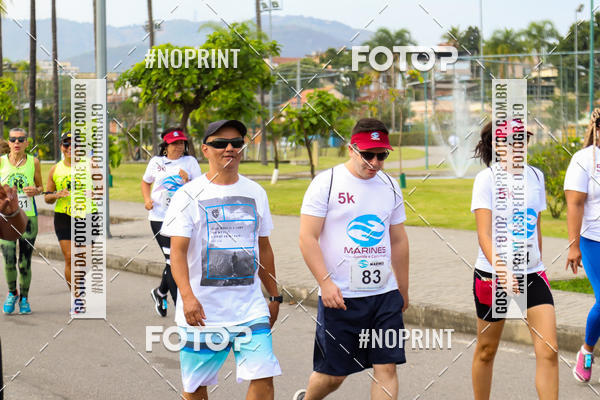 Buy your photos of the eventCorrida e caminhada Marines  on Fotop