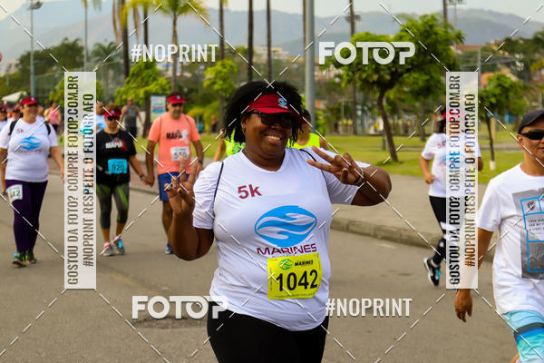 Buy your photos of the eventCorrida e caminhada Marines  on Fotop