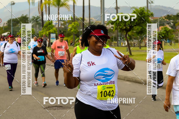Buy your photos of the eventCorrida e caminhada Marines  on Fotop