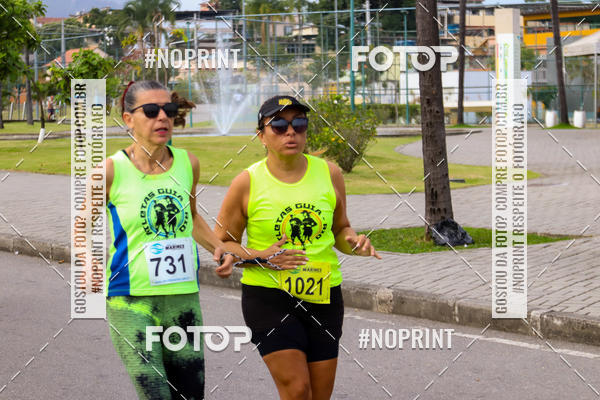 Buy your photos of the eventCorrida e caminhada Marines  on Fotop