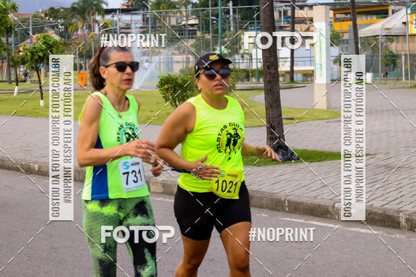 Buy your photos of the eventCorrida e caminhada Marines  on Fotop