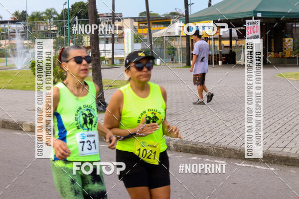 Buy your photos of the eventCorrida e caminhada Marines  on Fotop