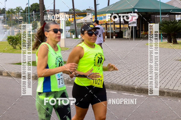 Buy your photos of the eventCorrida e caminhada Marines  on Fotop