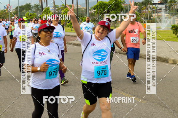 Buy your photos of the eventCorrida e caminhada Marines  on Fotop