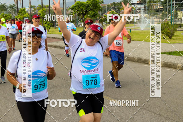 Buy your photos of the eventCorrida e caminhada Marines  on Fotop