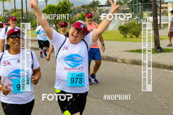 Buy your photos of the eventCorrida e caminhada Marines  on Fotop