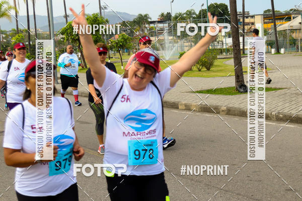 Buy your photos of the eventCorrida e caminhada Marines  on Fotop
