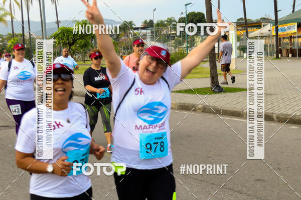 Buy your photos of the eventCorrida e caminhada Marines  on Fotop
