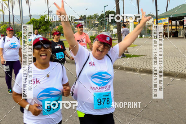 Buy your photos of the eventCorrida e caminhada Marines  on Fotop