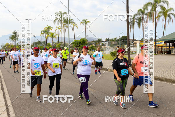 Buy your photos of the eventCorrida e caminhada Marines  on Fotop