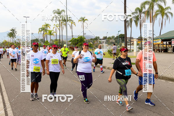 Buy your photos of the eventCorrida e caminhada Marines  on Fotop