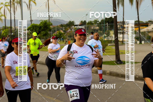 Buy your photos of the eventCorrida e caminhada Marines  on Fotop