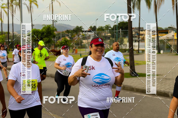 Buy your photos of the eventCorrida e caminhada Marines  on Fotop