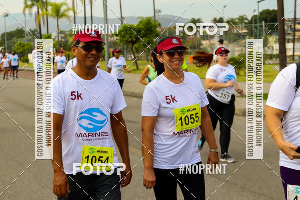 Buy your photos of the eventCorrida e caminhada Marines  on Fotop