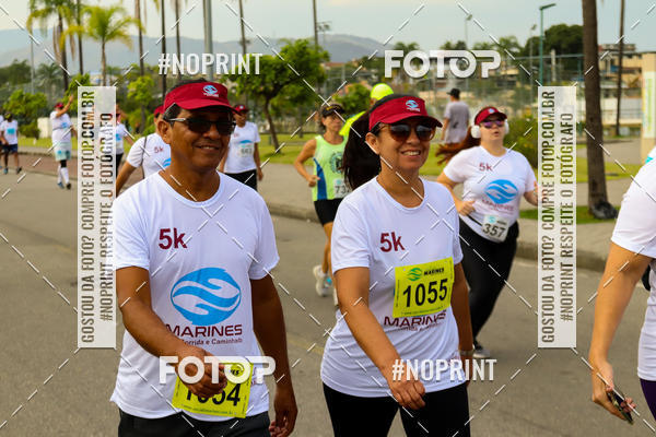 Buy your photos of the eventCorrida e caminhada Marines  on Fotop