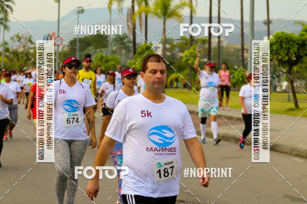 Buy your photos of the eventCorrida e caminhada Marines  on Fotop