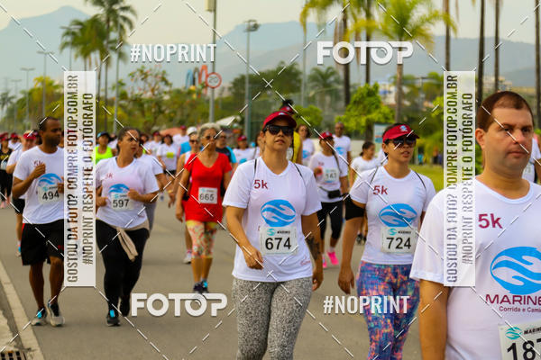 Buy your photos of the eventCorrida e caminhada Marines  on Fotop