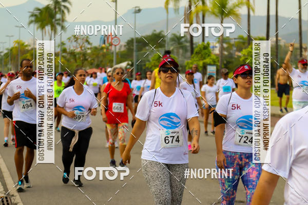 Buy your photos of the eventCorrida e caminhada Marines  on Fotop
