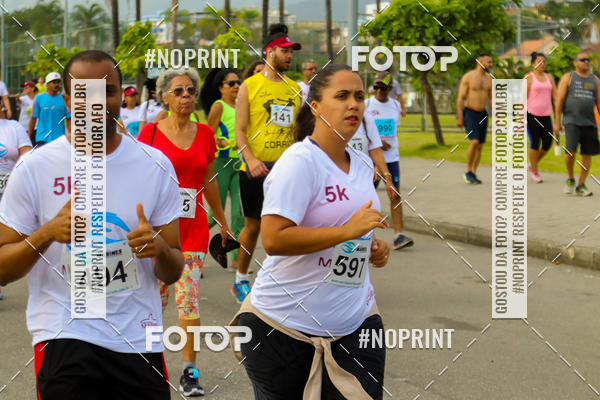 Buy your photos of the eventCorrida e caminhada Marines  on Fotop