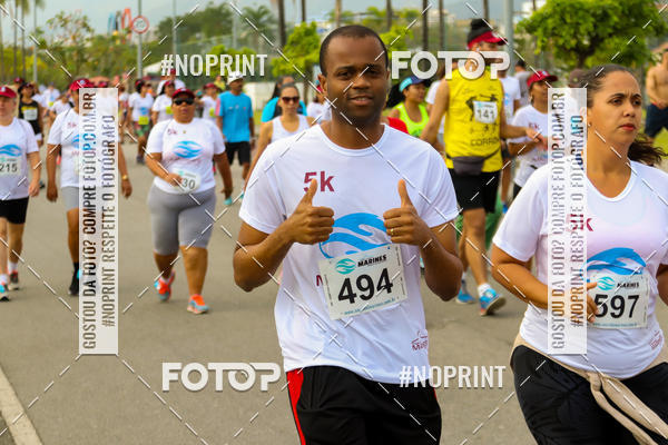 Buy your photos of the eventCorrida e caminhada Marines  on Fotop