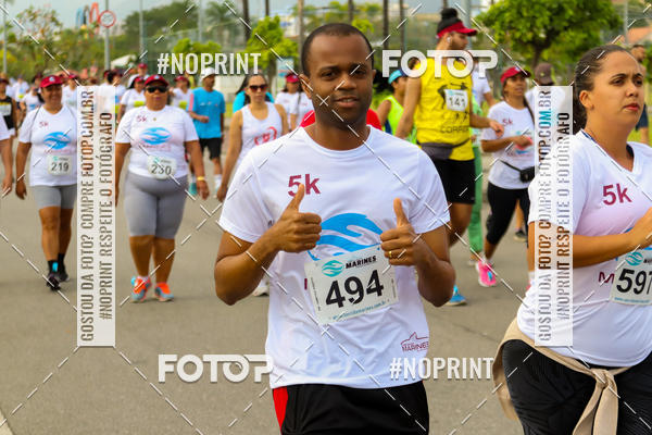 Buy your photos of the eventCorrida e caminhada Marines  on Fotop