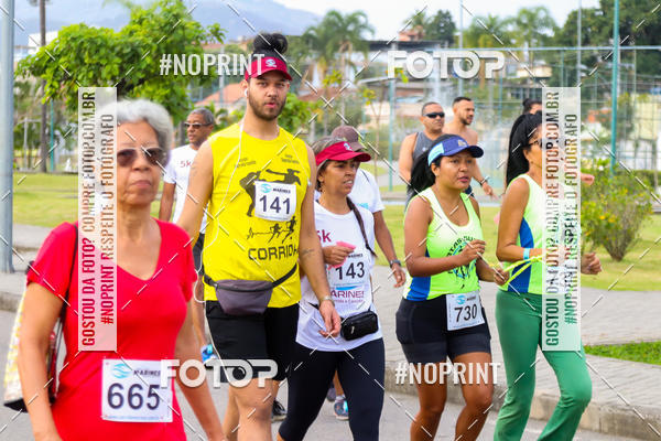Buy your photos of the eventCorrida e caminhada Marines  on Fotop