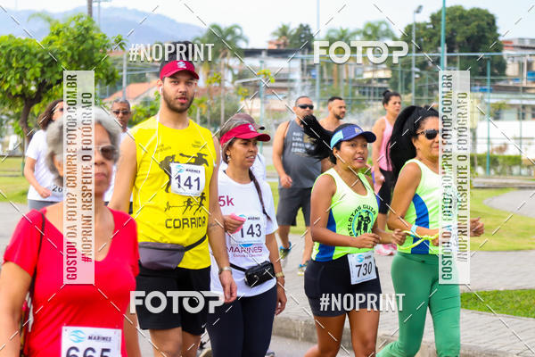 Buy your photos of the eventCorrida e caminhada Marines  on Fotop