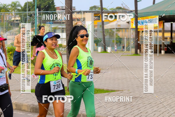 Buy your photos of the eventCorrida e caminhada Marines  on Fotop