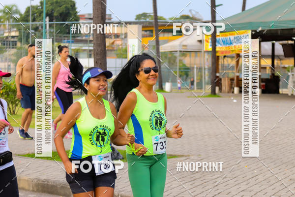 Buy your photos of the eventCorrida e caminhada Marines  on Fotop