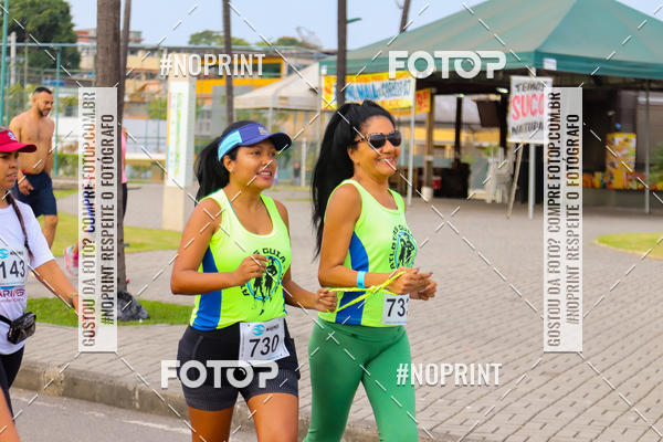 Buy your photos of the eventCorrida e caminhada Marines  on Fotop
