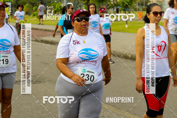 Buy your photos of the eventCorrida e caminhada Marines  on Fotop